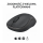 LOGITECH M240 Silent Bluetooth 910-007119 grafitowa - 1145831 - zdjęcie 10